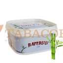 Табак для кальяна Unity 2.0 Bamboo (Бамбук) 250 гр. Фото.